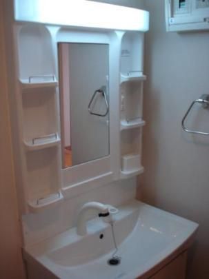 �y���̑��z�@�������ʉ��ϑ�i�C���[�W�j