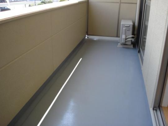 �y���̑��z�@�L�`���x�����_�i�C���[�W�j