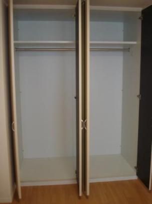 �y���̑��z�@�N���[�[�b�g�i�C���[�W�j