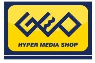 �y���Ӂz�@�Q�I�F�{���̐X�X�F544m