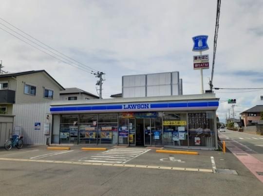 �y���Ӂz�@���[�\�����u�e��X�F1100m
