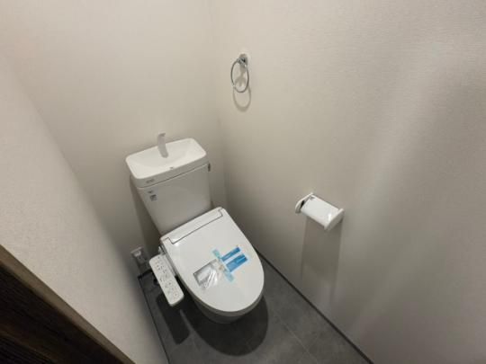 �y���̑��z�@�g�C��