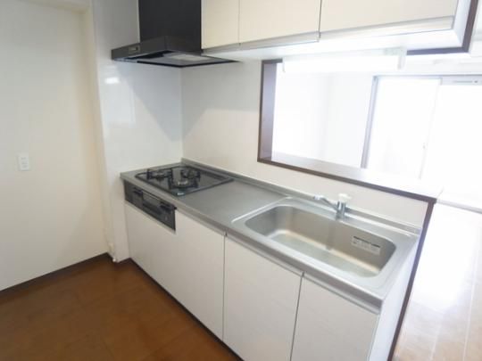 �y���̑��z�@���^���f��