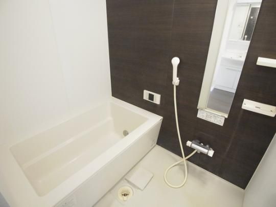�y���̑��z�@���^���f��