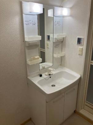 �y���̑��z�@����