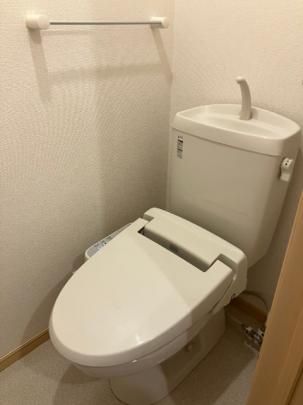 �y���̑��z�@�g�C��