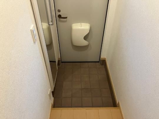 �y���̑��z�@����