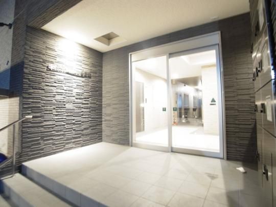 �y�����O�ρz�@�G���g�����X