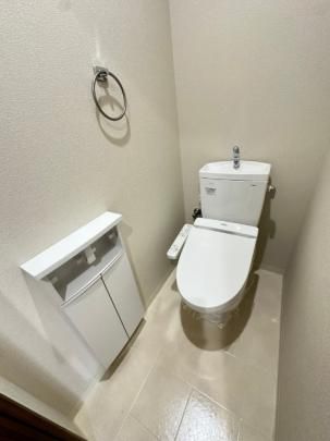 �y���̑��z�@�g�C��