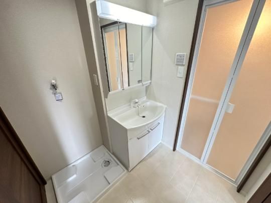 �y���̑��z�@����