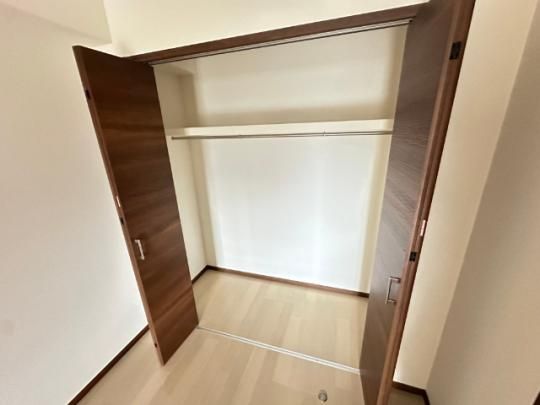 �y���̑��z�@���[