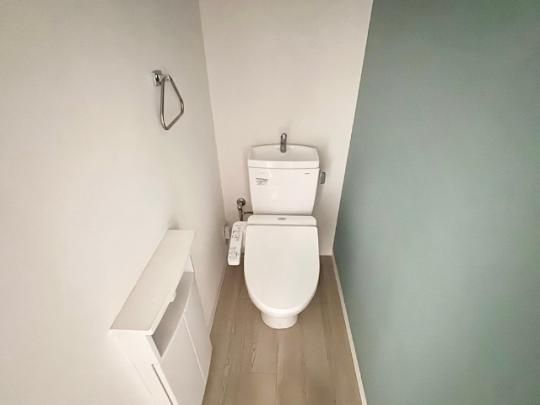 �y���̑��z�@���^�^�C�v