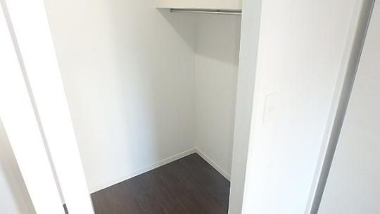 �y���̑��z�@���^�^�C�v