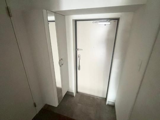 �y���̑��z�@���^�^�C�v