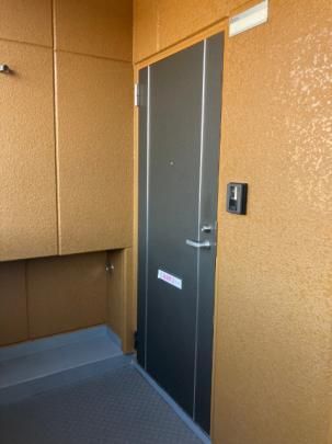 �y�����O�ρz�@�G���g�����X