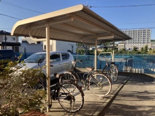 �y�����O�ρz�@���L����