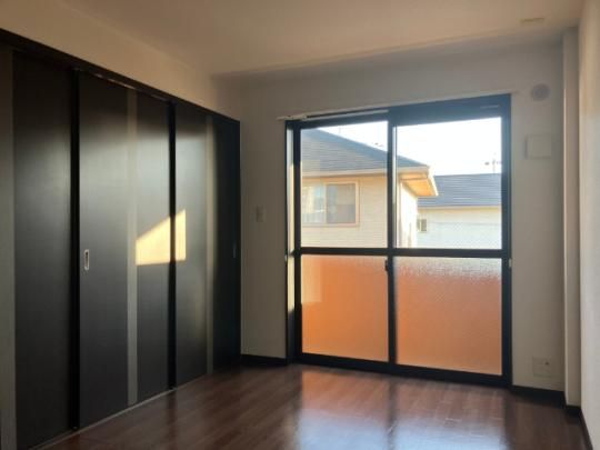 �y���̑��z�@���̑������E�X�y�[�X