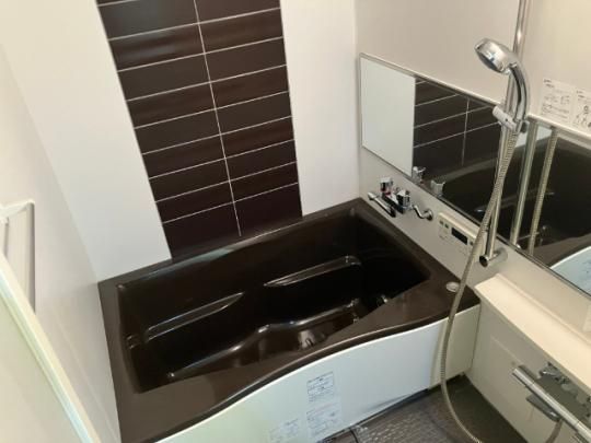 �y���̑��z�@�o�X�^�V�����[