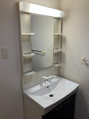 �y���̑��z�@����