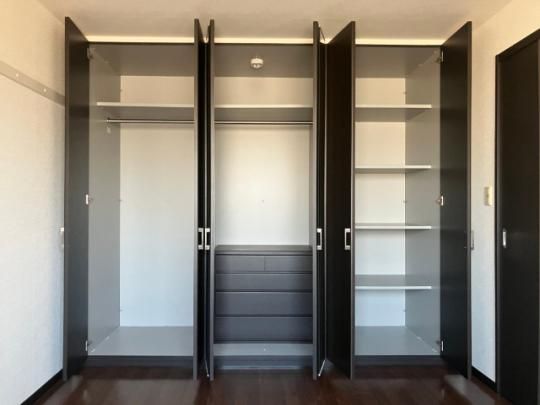 �y���̑��z�@���[