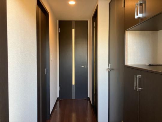 �y���̑��z�@����