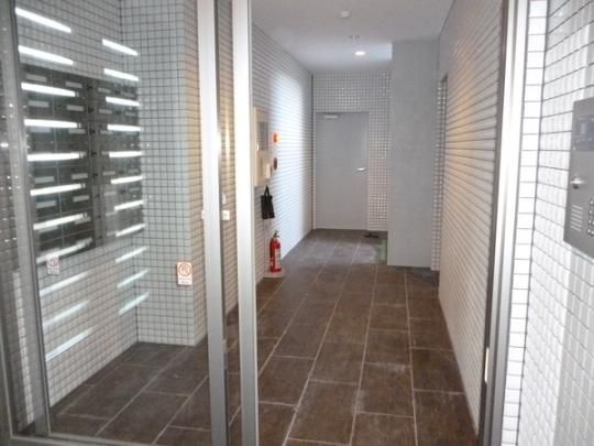 �y�����O�ρz�@���r�[