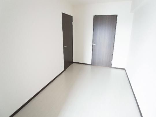 �y���̑��z�@���̑������E�X�y�[�X