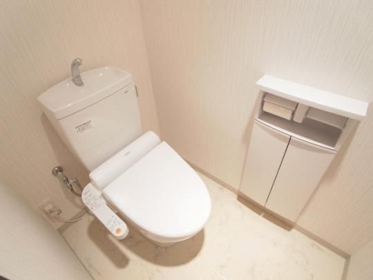 �y���̑��z�@�g�C��