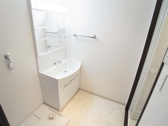 �y���̑��z�@����