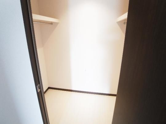 �y���̑��z�@���[