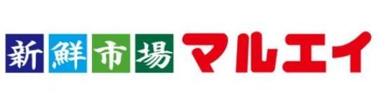 �y���Ӂz�@�}���G�C�ߌ��X�F303m