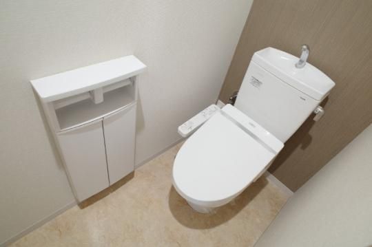 �y���̑��z�@���^�^�C�v�������D��
