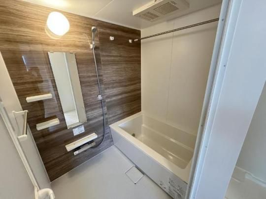 �y���̑��z�@�o�X