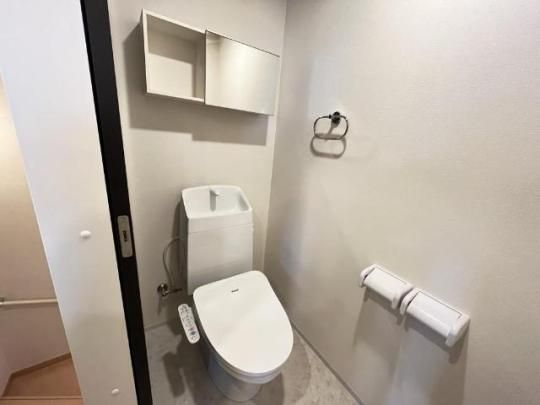 �y���̑��z�@�V�����[�t�g�C��