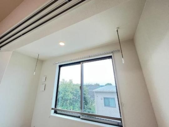 �y���̑��z�@����������