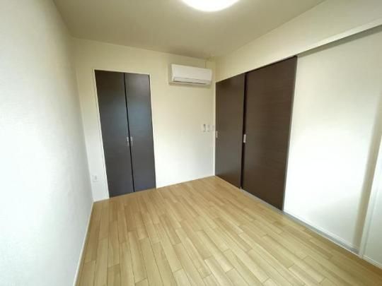 �y���̑��z�@�m��