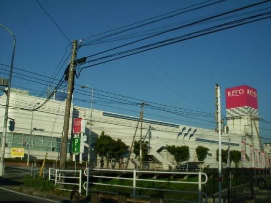 �y���Ӂz�@�C�I����ÓX�F1362m