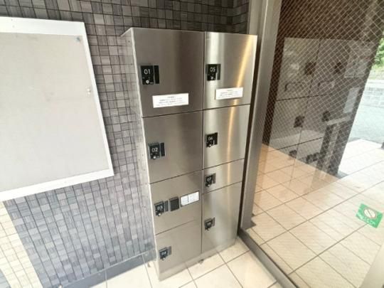�y�����O�ρz�@���̑�