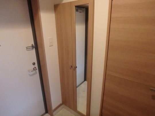 �y���̑��z�@����