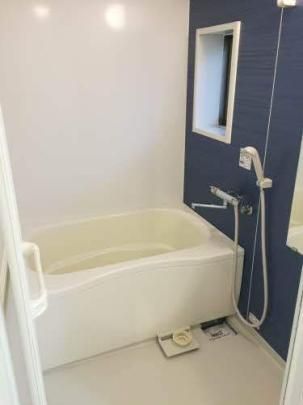 �y���̑��z�@�o�X�^�V�����[