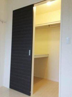 �y���̑��z�@���[