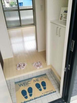 �y���̑��z�@����