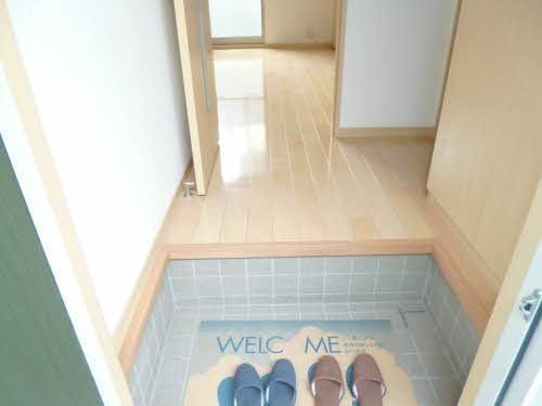 �y���̑��z�@����