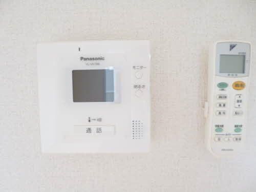 �y���̑��z�@�ݔ�