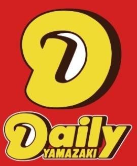 �y���Ӂz�@�f�C���[���}�U�L�F�{���g�X�F551m