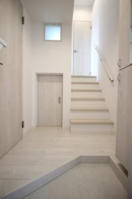 �y���̑��z�@���]�^�C�v