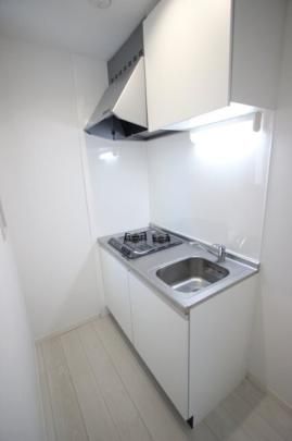 �y���̑��z�@���]�^�C�v