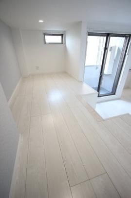 �y���̑��z�@���]�^�C�v