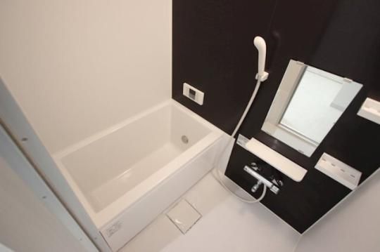 �y���̑��z�@���]�^�C�v