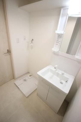 �y���̑��z�@���]�^�C�v